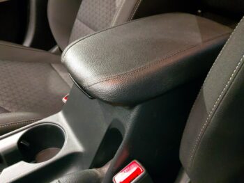 Kia Cee’d