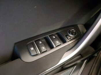 Kia Cee’d
