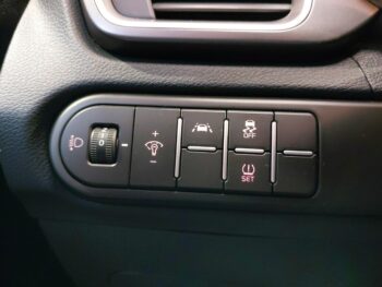 Kia Cee’d