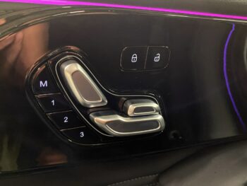 OMODA 9