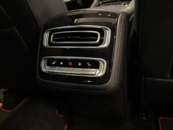 OMODA 9