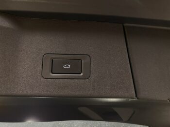 OMODA 9
