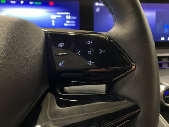 OMODA 9