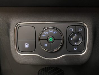 OMODA 9