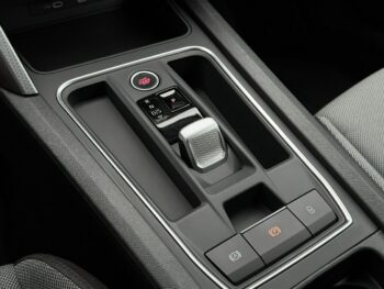 Seat Leon Sportstourer