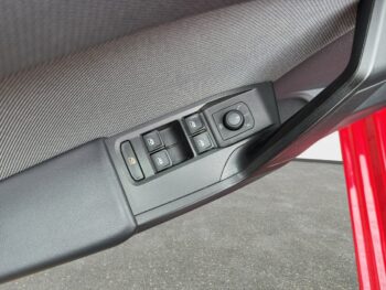 Seat Leon Sportstourer