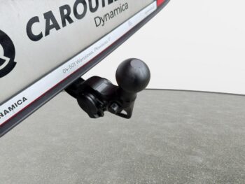 Seat Leon Sportstourer
