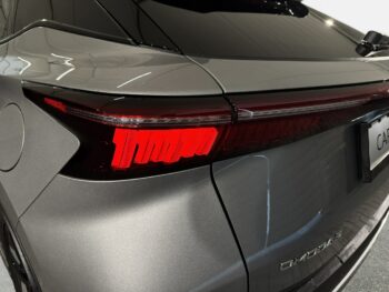 OMODA 5
