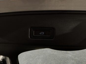 OMODA 5