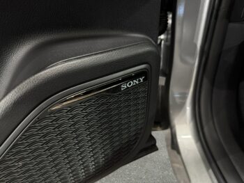 OMODA 5