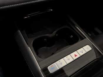 OMODA 5