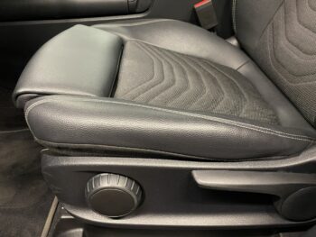 Mercedes GLB