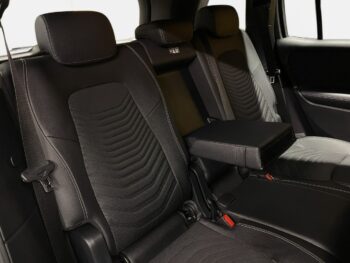 Mercedes GLB