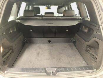 Mercedes GLB