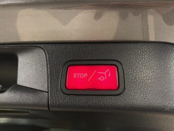 Mercedes GLB
