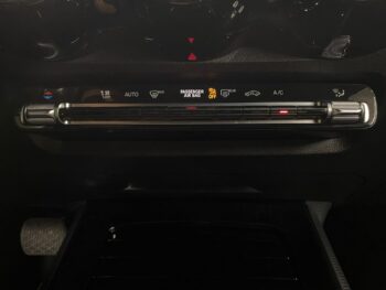 Mercedes GLB