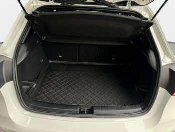 Mercedes A 180