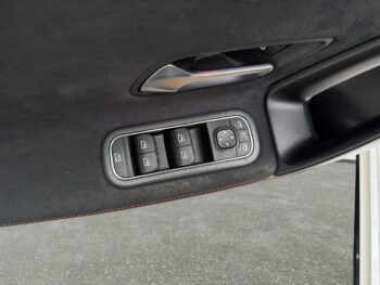 Mercedes A 180