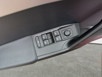 Seat Leon Sportstourer