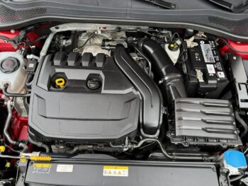 Seat Leon Sportstourer