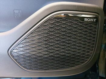 OMODA E5