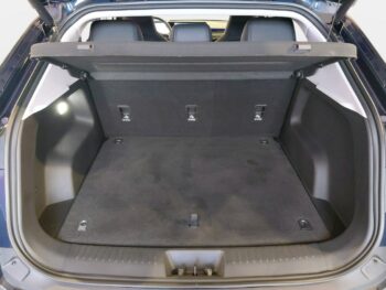 OMODA E5