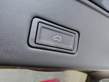 OMODA E5