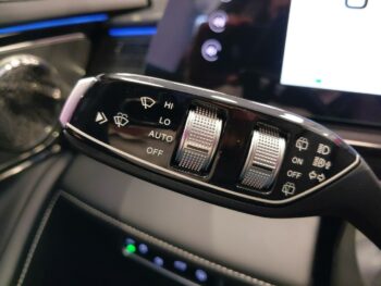 OMODA E5