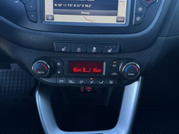 Kia Cee’d