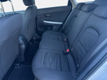 Kia Cee’d
