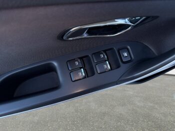 Kia Cee’d